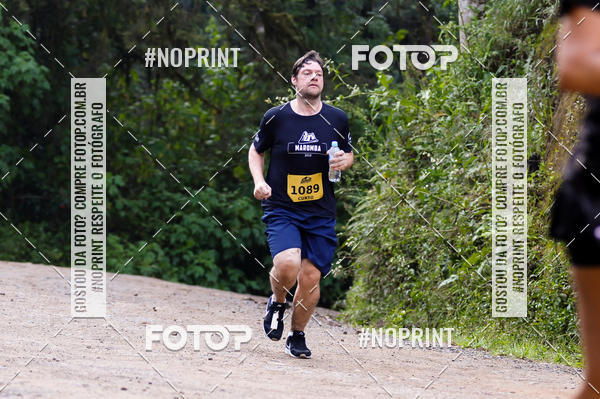 Buy your photos of the eventCORRIDAS DE MONTANHA 1 ETAPA MAROMBA-RJ on Fotop