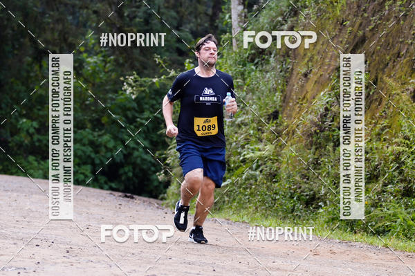 Buy your photos of the eventCORRIDAS DE MONTANHA 1 ETAPA MAROMBA-RJ on Fotop