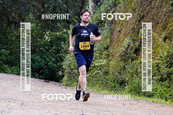 Buy your photos of the eventCORRIDAS DE MONTANHA 1 ETAPA MAROMBA-RJ on Fotop