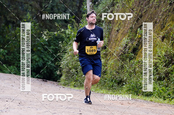 Buy your photos of the eventCORRIDAS DE MONTANHA 1 ETAPA MAROMBA-RJ on Fotop