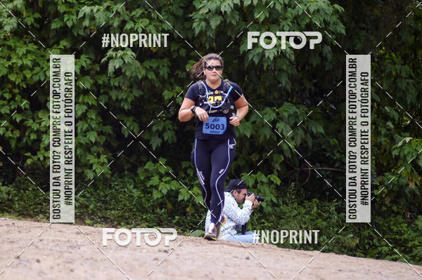 Buy your photos of the eventCORRIDAS DE MONTANHA 1 ETAPA MAROMBA-RJ on Fotop