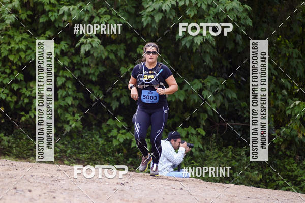 Buy your photos of the eventCORRIDAS DE MONTANHA 1 ETAPA MAROMBA-RJ on Fotop