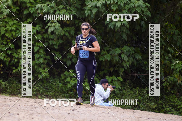 Buy your photos of the eventCORRIDAS DE MONTANHA 1 ETAPA MAROMBA-RJ on Fotop