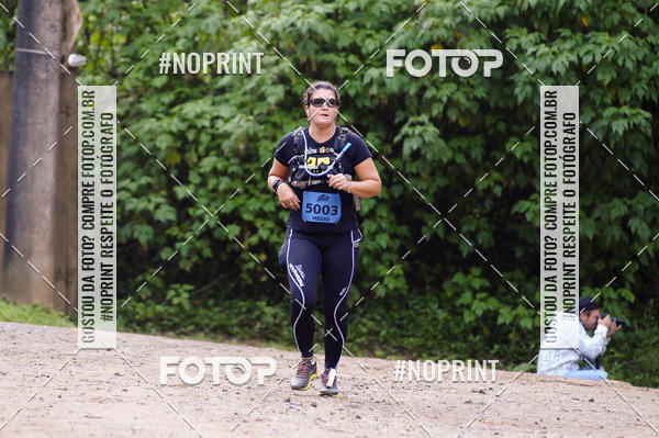 Buy your photos of the eventCORRIDAS DE MONTANHA 1 ETAPA MAROMBA-RJ on Fotop