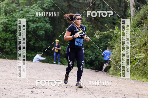 Buy your photos of the eventCORRIDAS DE MONTANHA 1 ETAPA MAROMBA-RJ on Fotop