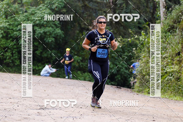 Buy your photos of the eventCORRIDAS DE MONTANHA 1 ETAPA MAROMBA-RJ on Fotop