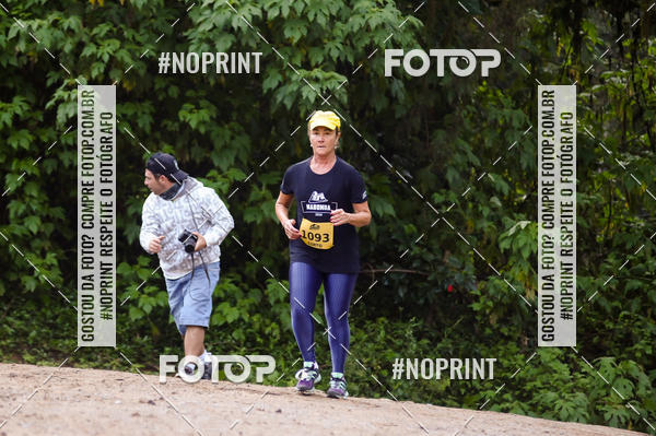 Buy your photos of the eventCORRIDAS DE MONTANHA 1 ETAPA MAROMBA-RJ on Fotop