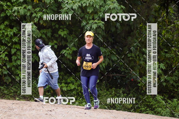 Buy your photos of the eventCORRIDAS DE MONTANHA 1 ETAPA MAROMBA-RJ on Fotop