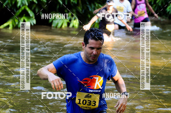 Buy your photos of the eventCORRIDAS DE MONTANHA 1 ETAPA MAROMBA-RJ on Fotop