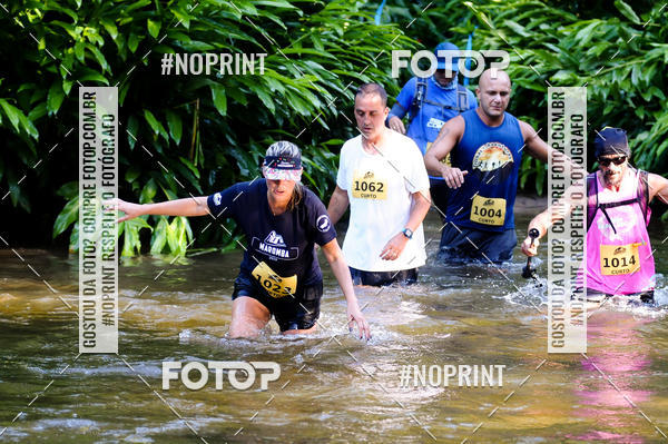 Buy your photos of the eventCORRIDAS DE MONTANHA 1 ETAPA MAROMBA-RJ on Fotop