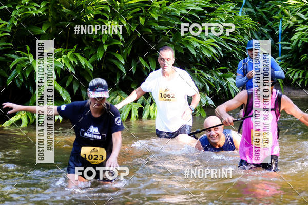 Buy your photos of the eventCORRIDAS DE MONTANHA 1 ETAPA MAROMBA-RJ on Fotop