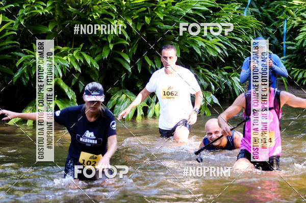 Buy your photos of the eventCORRIDAS DE MONTANHA 1 ETAPA MAROMBA-RJ on Fotop
