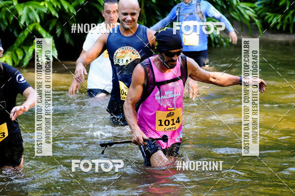 Buy your photos of the eventCORRIDAS DE MONTANHA 1 ETAPA MAROMBA-RJ on Fotop