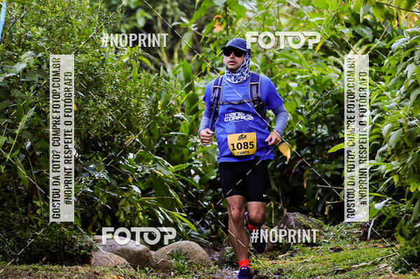 Buy your photos of the eventCORRIDAS DE MONTANHA 1 ETAPA MAROMBA-RJ on Fotop