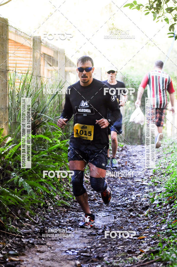 Buy your photos of the eventCORRIDAS DE MONTANHA 1 ETAPA MAROMBA-RJ on Fotop