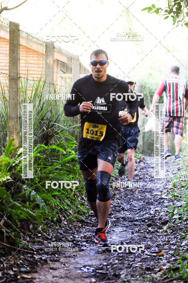 Buy your photos of the eventCORRIDAS DE MONTANHA 1 ETAPA MAROMBA-RJ on Fotop