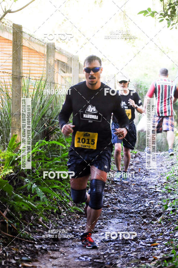 Buy your photos of the eventCORRIDAS DE MONTANHA 1 ETAPA MAROMBA-RJ on Fotop