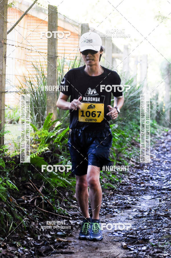 Buy your photos of the eventCORRIDAS DE MONTANHA 1 ETAPA MAROMBA-RJ on Fotop