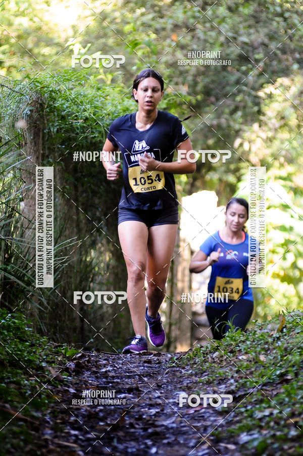 Buy your photos of the eventCORRIDAS DE MONTANHA 1 ETAPA MAROMBA-RJ on Fotop