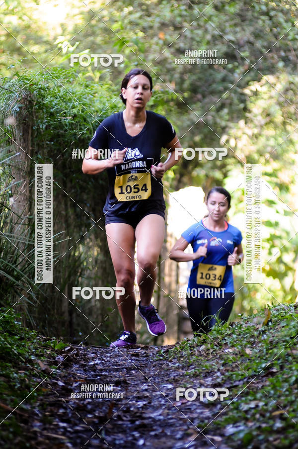 Buy your photos of the eventCORRIDAS DE MONTANHA 1 ETAPA MAROMBA-RJ on Fotop