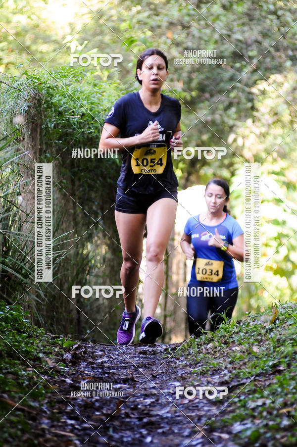 Buy your photos of the eventCORRIDAS DE MONTANHA 1 ETAPA MAROMBA-RJ on Fotop