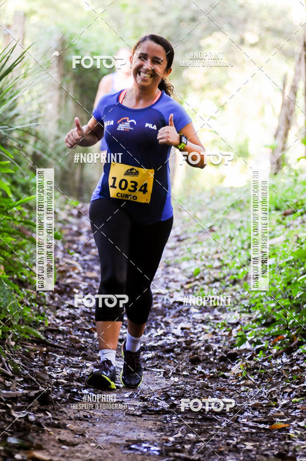 Buy your photos of the eventCORRIDAS DE MONTANHA 1 ETAPA MAROMBA-RJ on Fotop