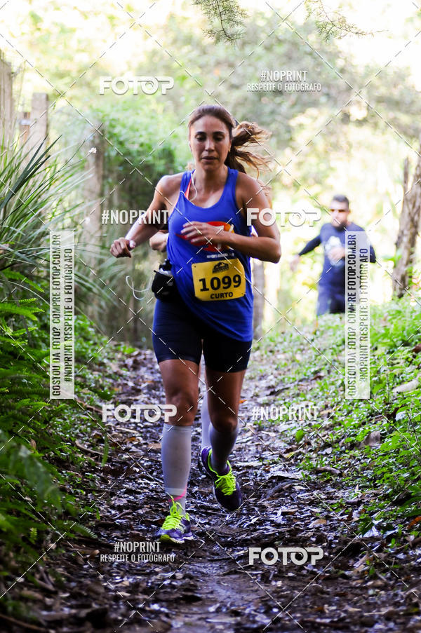 Buy your photos of the eventCORRIDAS DE MONTANHA 1 ETAPA MAROMBA-RJ on Fotop