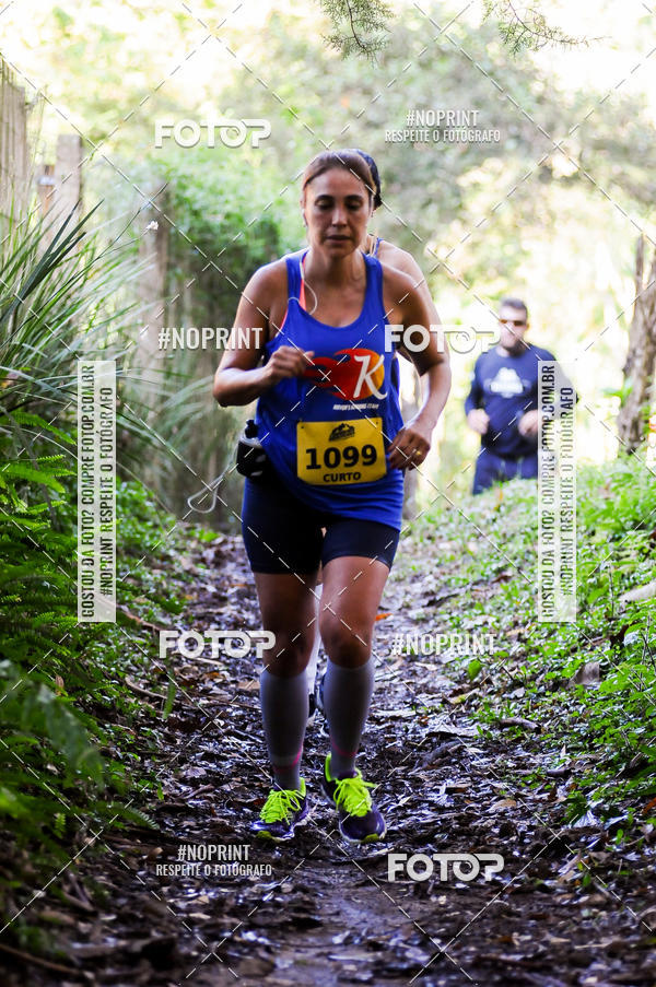 Buy your photos of the eventCORRIDAS DE MONTANHA 1 ETAPA MAROMBA-RJ on Fotop