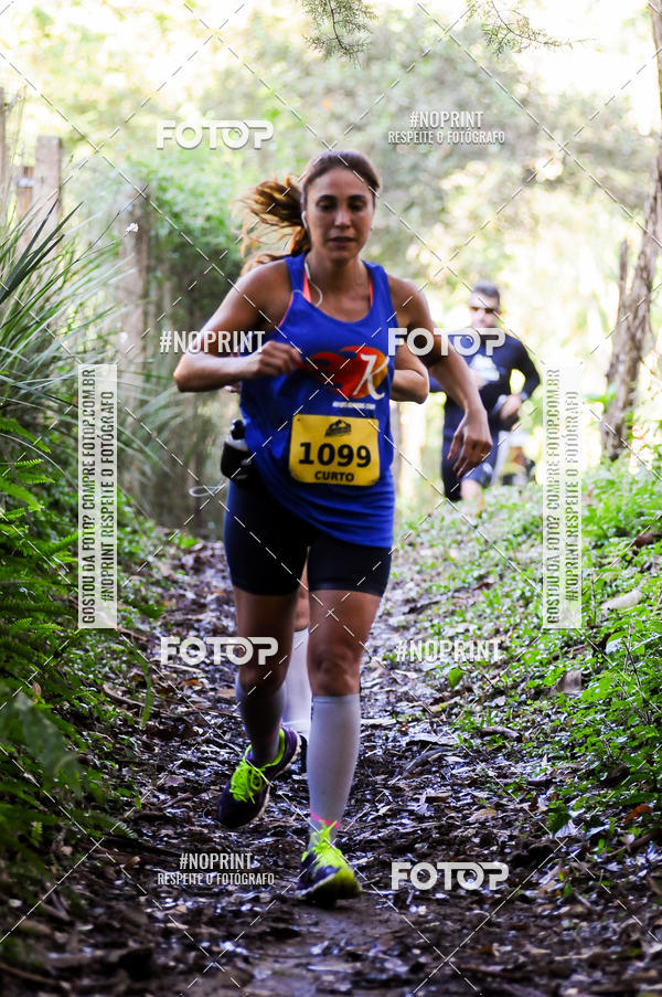 Buy your photos of the eventCORRIDAS DE MONTANHA 1 ETAPA MAROMBA-RJ on Fotop