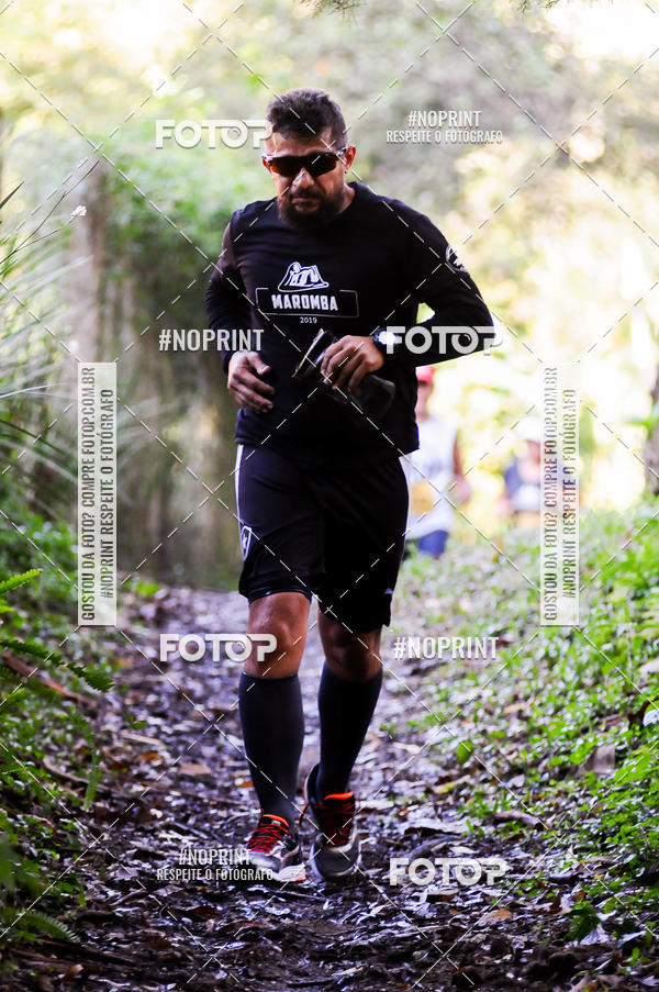 Buy your photos of the eventCORRIDAS DE MONTANHA 1 ETAPA MAROMBA-RJ on Fotop