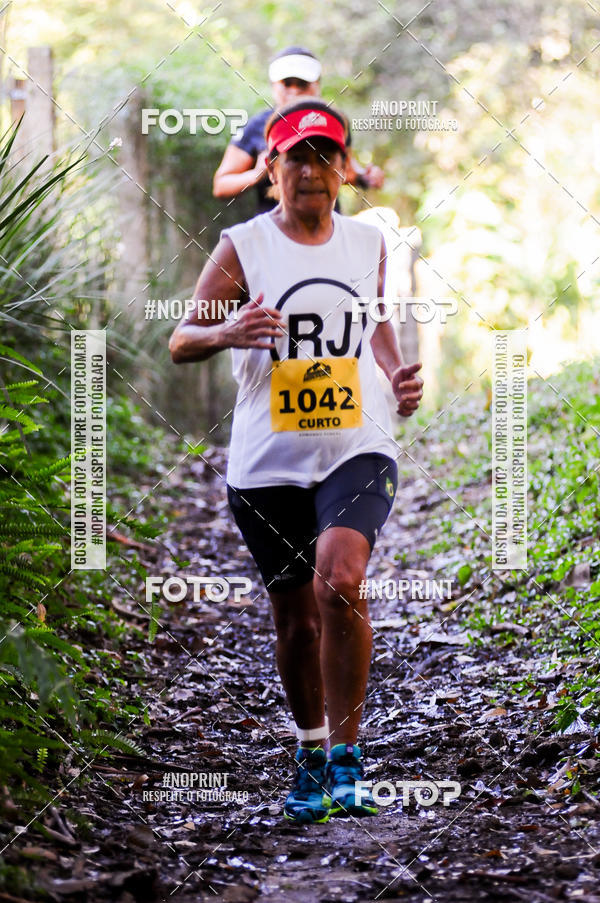 Buy your photos of the eventCORRIDAS DE MONTANHA 1 ETAPA MAROMBA-RJ on Fotop