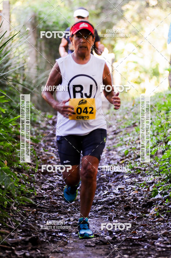 Buy your photos of the eventCORRIDAS DE MONTANHA 1 ETAPA MAROMBA-RJ on Fotop