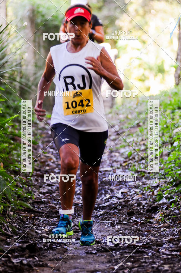 Buy your photos of the eventCORRIDAS DE MONTANHA 1 ETAPA MAROMBA-RJ on Fotop