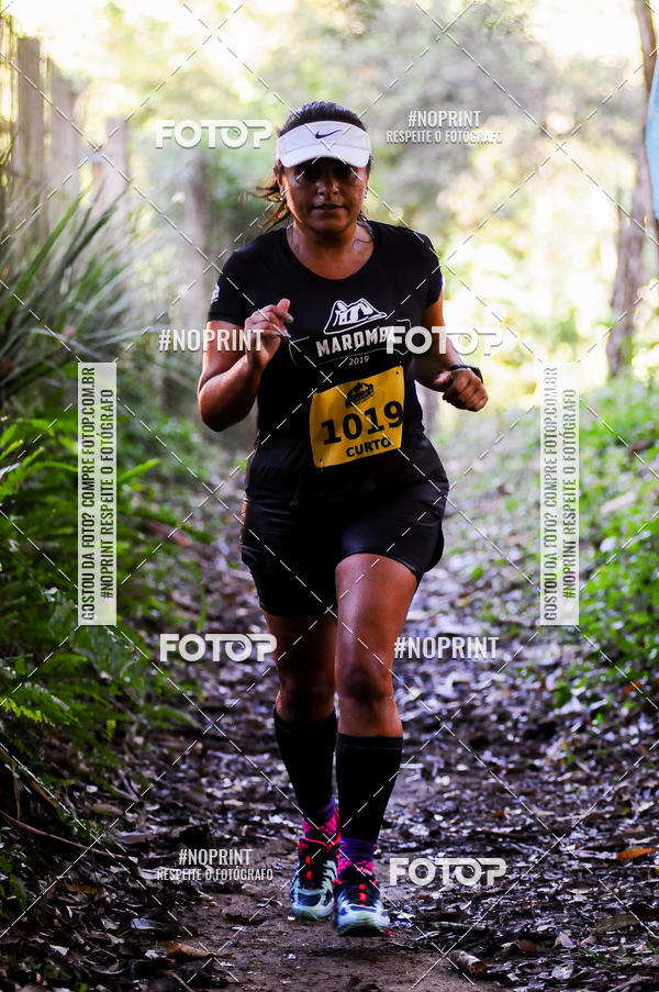 Buy your photos of the eventCORRIDAS DE MONTANHA 1 ETAPA MAROMBA-RJ on Fotop