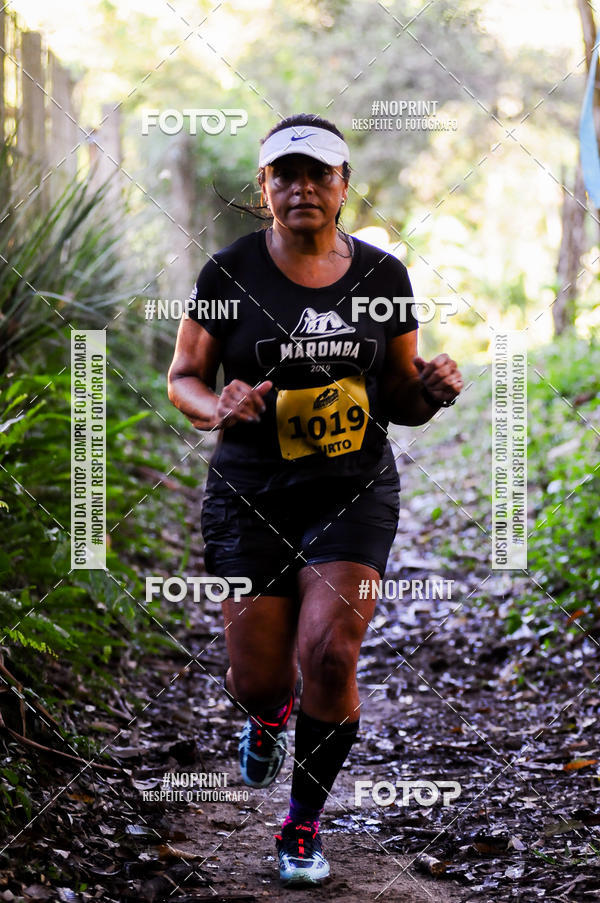 Buy your photos of the eventCORRIDAS DE MONTANHA 1 ETAPA MAROMBA-RJ on Fotop