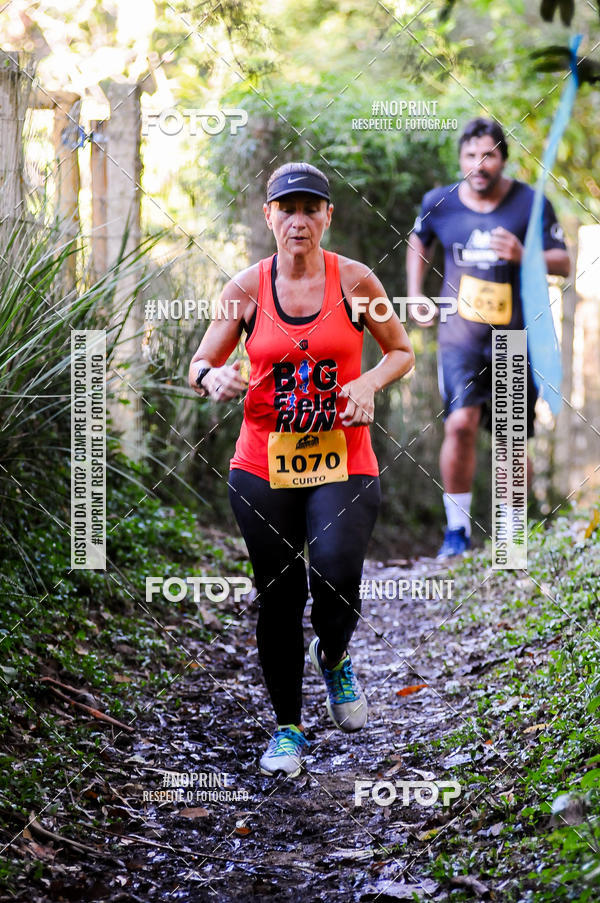 Buy your photos of the eventCORRIDAS DE MONTANHA 1 ETAPA MAROMBA-RJ on Fotop