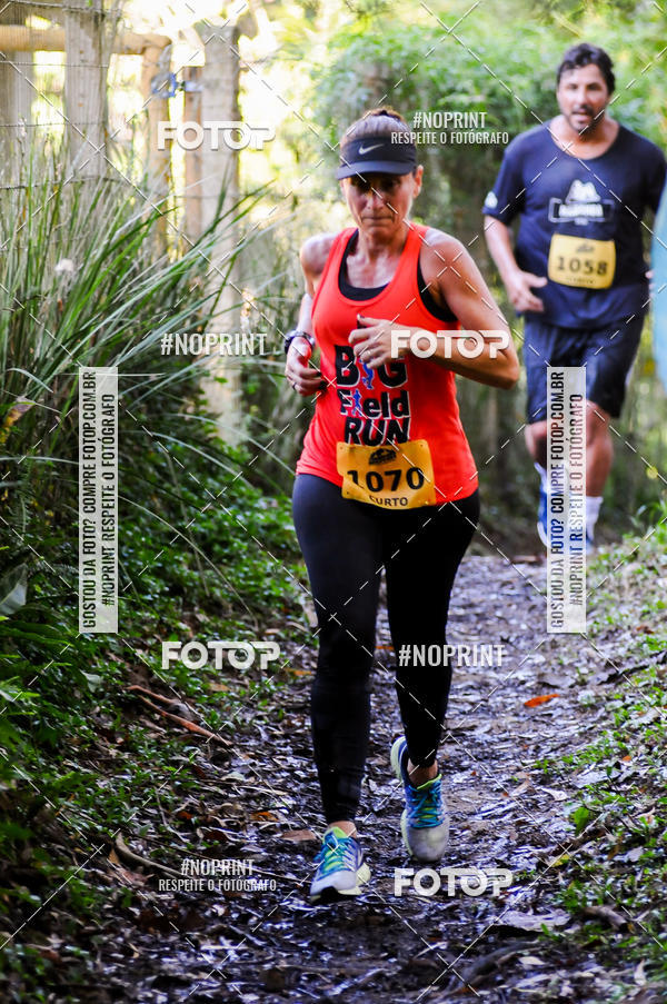 Buy your photos of the eventCORRIDAS DE MONTANHA 1 ETAPA MAROMBA-RJ on Fotop