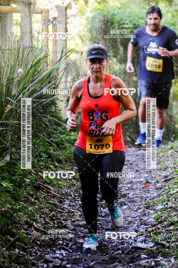 Buy your photos of the eventCORRIDAS DE MONTANHA 1 ETAPA MAROMBA-RJ on Fotop