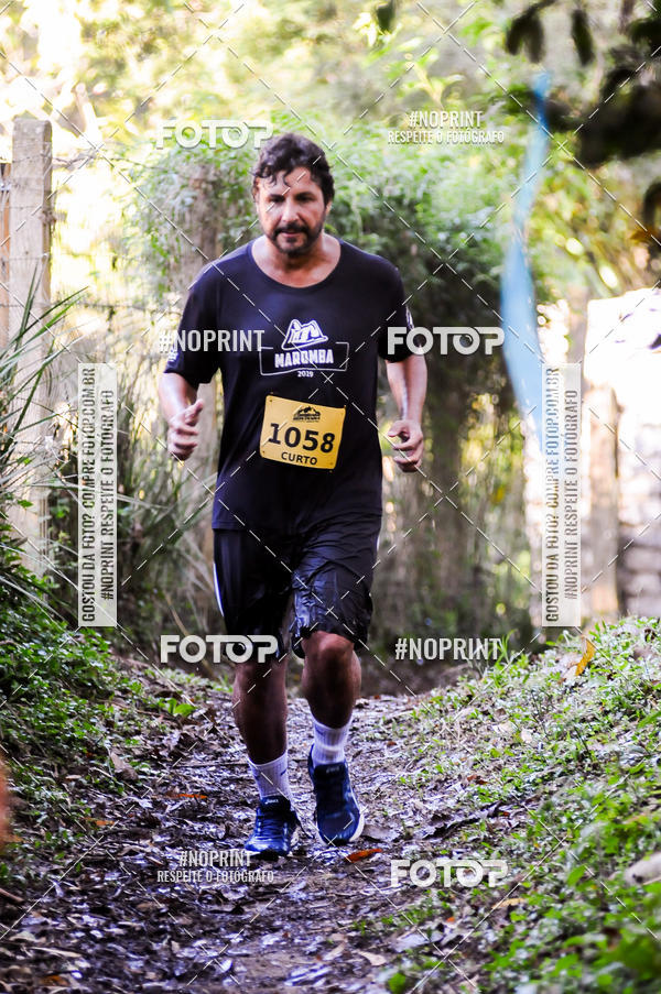 Buy your photos of the eventCORRIDAS DE MONTANHA 1 ETAPA MAROMBA-RJ on Fotop