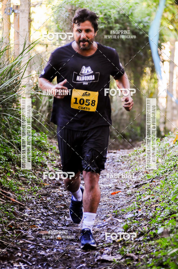 Buy your photos of the eventCORRIDAS DE MONTANHA 1 ETAPA MAROMBA-RJ on Fotop