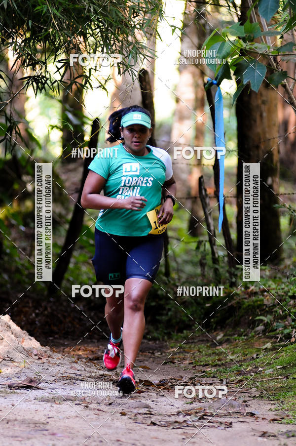 Buy your photos of the eventCORRIDAS DE MONTANHA 1 ETAPA MAROMBA-RJ on Fotop