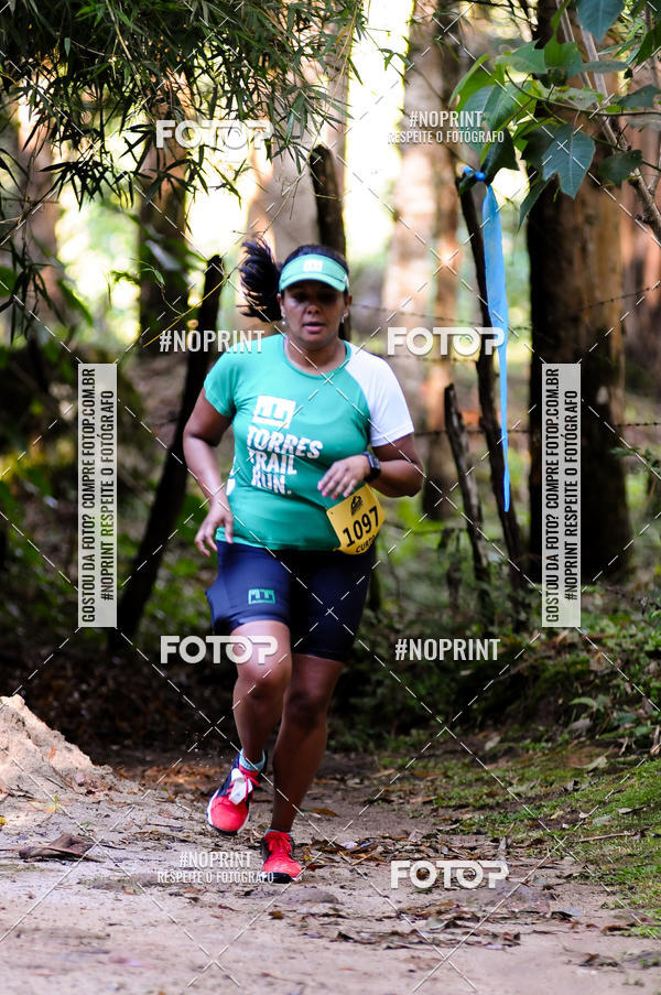 Buy your photos of the eventCORRIDAS DE MONTANHA 1 ETAPA MAROMBA-RJ on Fotop