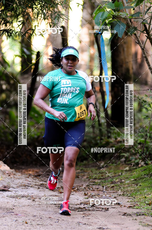 Buy your photos of the eventCORRIDAS DE MONTANHA 1 ETAPA MAROMBA-RJ on Fotop