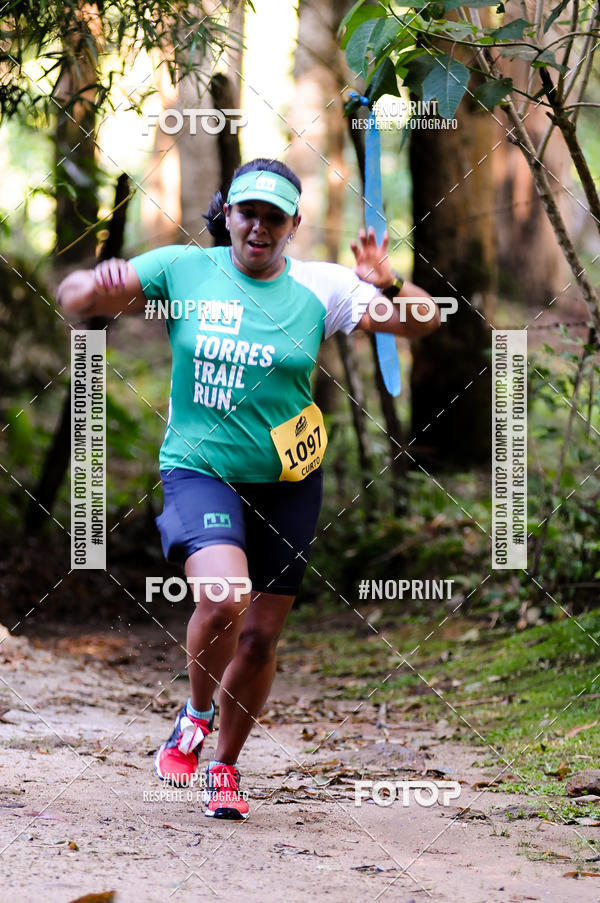 Buy your photos of the eventCORRIDAS DE MONTANHA 1 ETAPA MAROMBA-RJ on Fotop