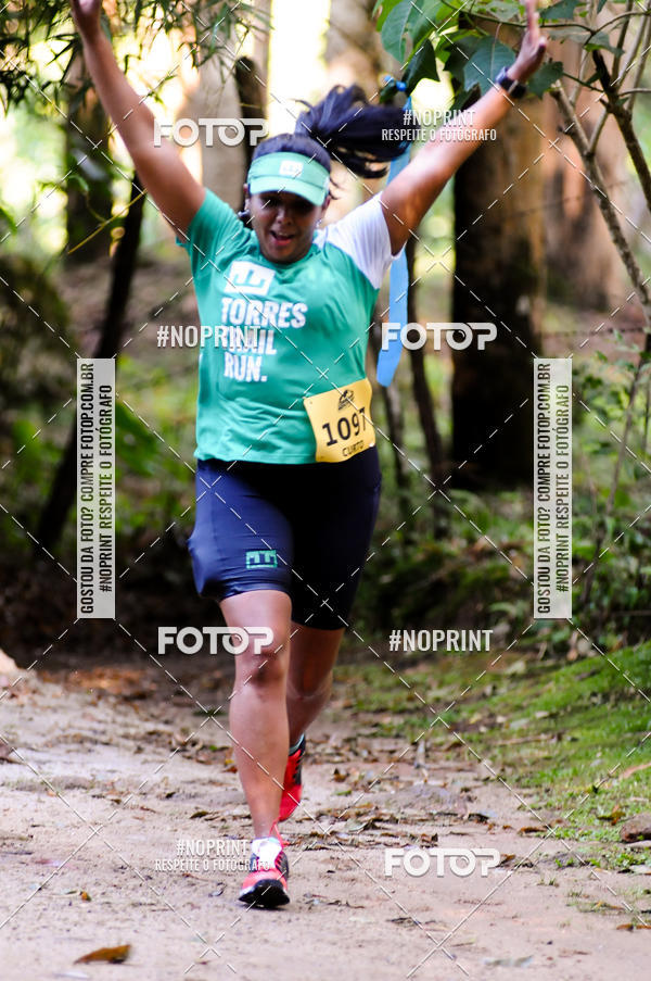Buy your photos of the eventCORRIDAS DE MONTANHA 1 ETAPA MAROMBA-RJ on Fotop