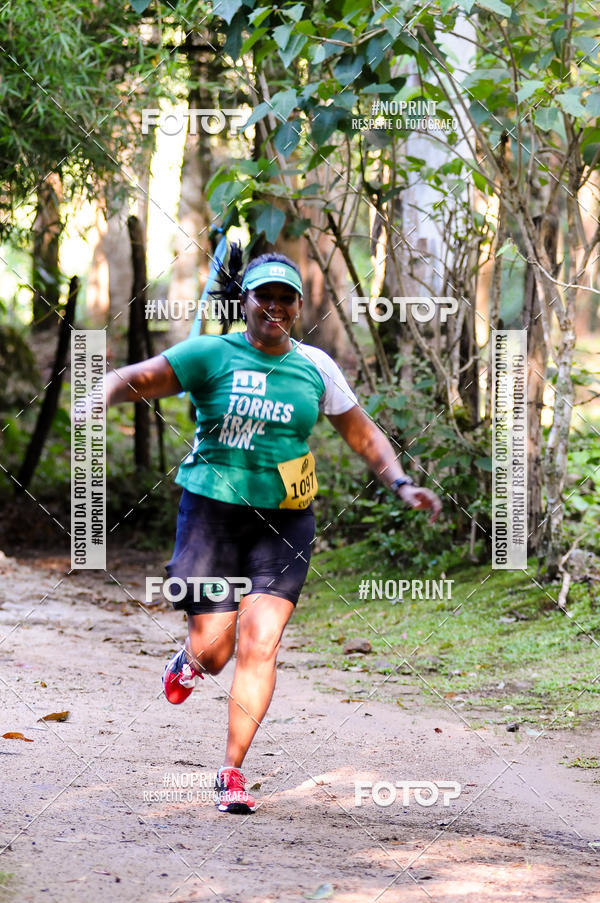 Buy your photos of the eventCORRIDAS DE MONTANHA 1 ETAPA MAROMBA-RJ on Fotop
