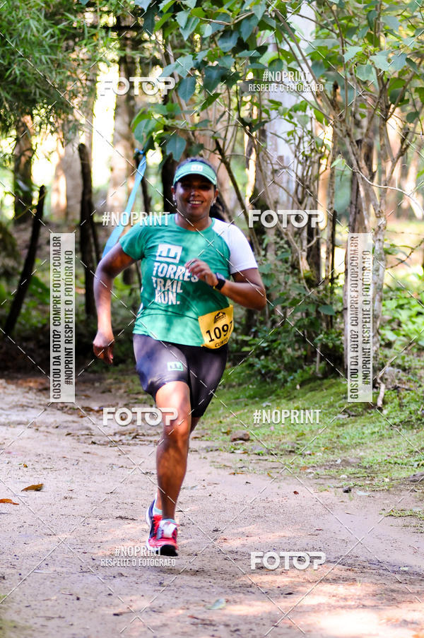 Buy your photos of the eventCORRIDAS DE MONTANHA 1 ETAPA MAROMBA-RJ on Fotop