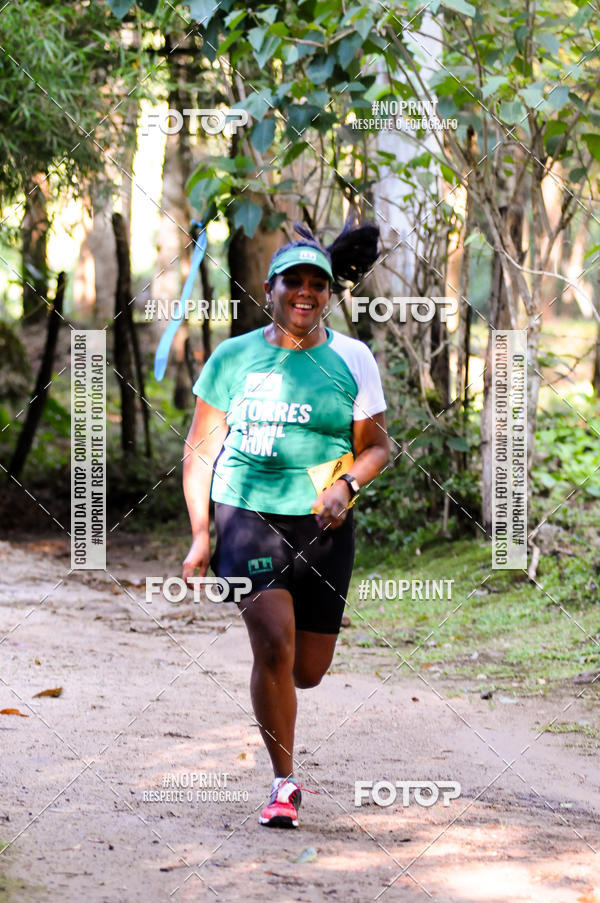 Buy your photos of the eventCORRIDAS DE MONTANHA 1 ETAPA MAROMBA-RJ on Fotop