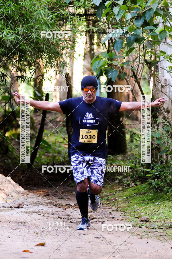 Buy your photos of the eventCORRIDAS DE MONTANHA 1 ETAPA MAROMBA-RJ on Fotop