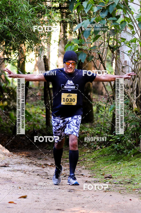 Buy your photos of the eventCORRIDAS DE MONTANHA 1 ETAPA MAROMBA-RJ on Fotop